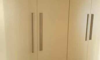 Imagem 7: Apartamento com 3 dormitórios para alugar, 110 m² por R$ 7.704,03/mês - Perdizes - São Pau