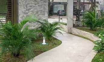 Imagem 2: Apartamento 2Qts no Espinheiro