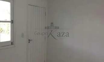 Imagem 3: Casa Condomínio Venda Jardim Americano 2 Dormitórios 140m² 47515