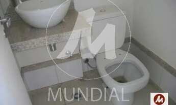 Imagem 2: Casa (sobrado em condominio) 3 dormitórios/suite, cozinha planejada, portaria 24hs, lazer