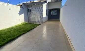 Imagem 3: Casa c/ 3 quartos (1 suíte), 70 m² de construção, fino acabamento, jardim aurora, sarandi