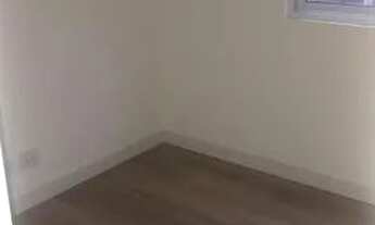 Imagem 3: Apartamento à venda, 3 quartos, 1 suíte, Savassi - Belo Horizonte/MG