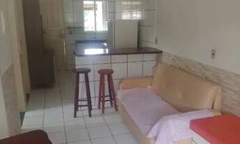 Imagem 4: Alugo Apto de dois quartos Rio Vermelho