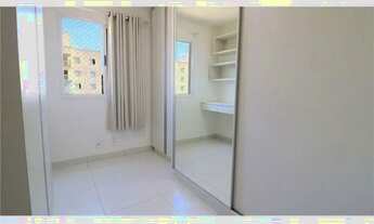 Imagem 10: SãO PAULO - Apartamento Padrão - Jardim Nove de Julho