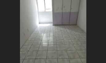 Imagem 4: Alugo apt 120 m2, Dionísio Torres. 3 quartos