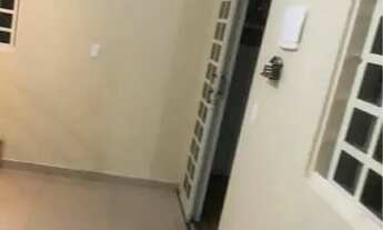 Imagem 2: Alugo casa de andar
