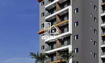 Imagem 4: Apartamento 2 dormitórios à venda Vila Carrão São Paulo/SP