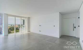 Imagem: Apartamento em Torres