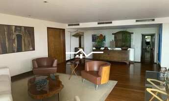 Imagem 4: APARTAMENTO BELÉM - PA