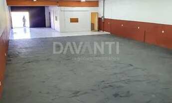 Imagem 6: Galpão - Vila Industrial - Campinas