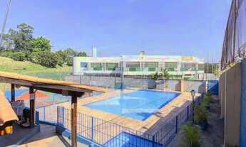 Imagem 3: Apartamento a venda Guimaraes Rosa Osasco