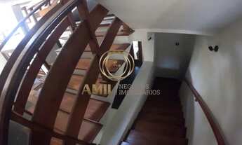 Imagem 5: LL - RA Aluga: Casa em Condomínio fechado no Jardim das Colinas em São José dos Campos-SP