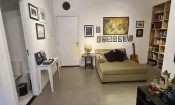 Imagem 2: Apartamento à venda no Jardim Tereza Cristina em Jundiaí/SP