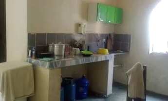 Imagem 6: Vendo minha casa