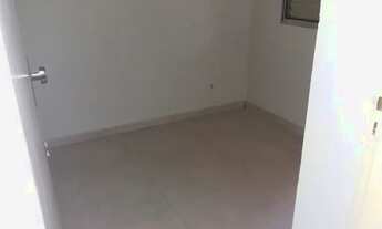 Imagem 3: Oportunidade de investimento ou adquirir seu apartamento de 3 dormitórios