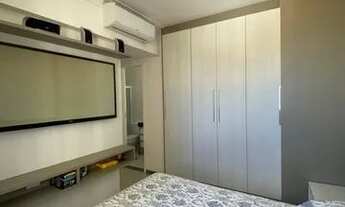 Imagem 7: Golden Prime 3/4 na Atalaia vista para o Mar !