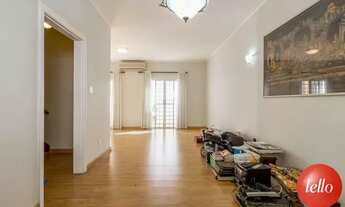 Imagem 5: São Paulo - Casa de Condomínio - Perdizes