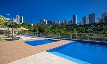 Imagem 2: Apartamento à venda, 4 quartos, 2 suítes, 4 vagas, Vale do Sereno - Nova Lima/MG