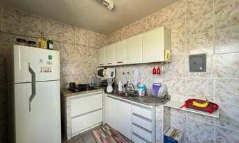 Imagem 5: Apartamento flat mobiliado no setor leste universitário na rua hospital Araujo Jorge