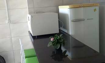 Imagem 5: Aluga_se kitinete