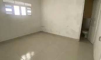 Imagem 6: Casa grande para locação