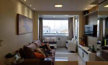 Imagem 2: Apartamento à venda, 3 quartos, 1 suíte, 2 vagas, Vila da Serra - Nova Lima/MG