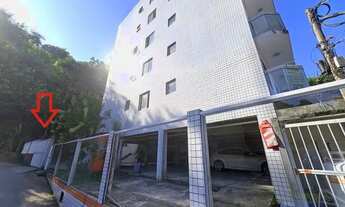 Imagem 4: Excelente Aptº 1 qt com 35m² Camorim/Angra dos Reis apenas 95.000