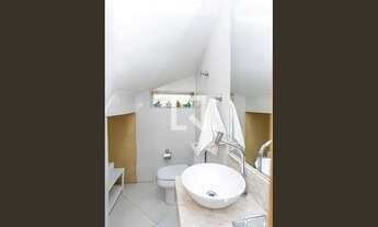 Imagem 6: Casa à Venda - Parque São Domingos, 3 Quartos, 150 m2