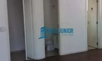 Imagem 5: Conjunto para alugar, 120 m² por R$ 12.520,00/mês - Itaim Bibi - São Paulo/SP