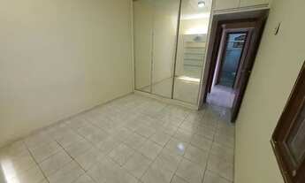 Imagem 3: Casa de fundos 2 Qts, Armários planejado, garagem coberta, c/ proprietário