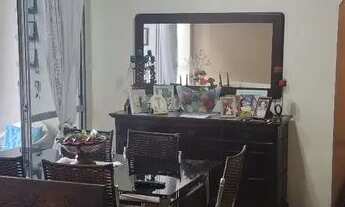 Imagem 5: 3/4 Caminho Das Árvores Oportunidade