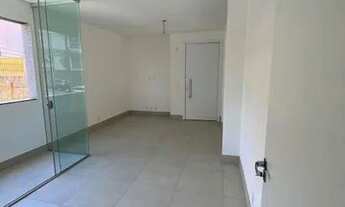 Imagem 2: Apartamento à venda, 3 quartos, 1 suíte, 2 vagas, Prado - Belo Horizonte/MG