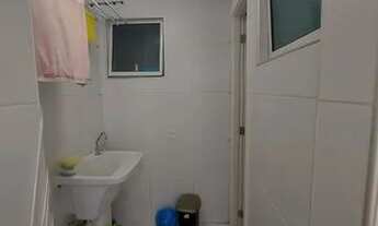 Imagem 3: APARTAMENTO RESIDENCIAL em SÃO LUÍS - MA, PARQUE SHALON