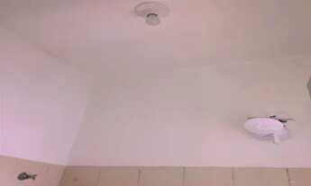 Imagem 6: QUARTO SALA E COZINHA