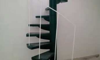 Imagem 4: Santo André - Casa Comercial - Jardim