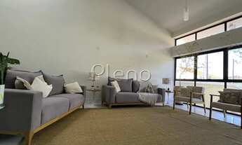 Imagem 5: Casa para locação na Chácara Primavera - Campinas/SP