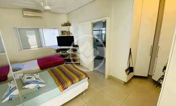 Imagem 6: Casa á venda Jardins Athenas codigo: 26171