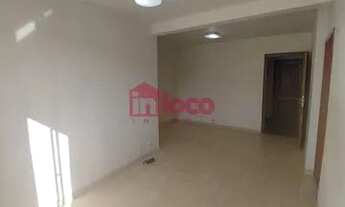 Imagem 2: Rio de Janeiro - Apartamento Padrão - Barra da Tijuca