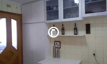 Imagem 5: Apartamento para locação, 54m², 1 dormitório - Consolação