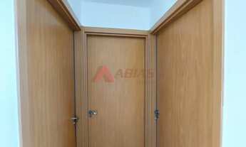 Imagem 7: Apartamento em Parque Faber Castell II - São Carlos, SP