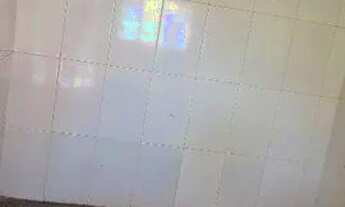 Imagem 2: Casa para aluguel possui 77 metros quadrados com 2 quartos