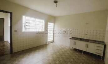 Imagem 3: Botucatu - Apartamento Padrão - Jardim Dona Nicota de Barros