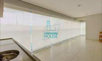 Imagem 4: SãO PAULO - Apartamento Padrão - Pinheiros