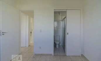 Imagem 4: Apartamento para Aluguel - Castelo, 2 Quartos, 54 m2