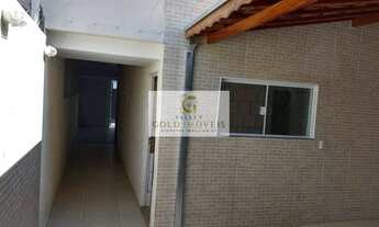 Imagem 5: LM=Sobrado para aluguel com 127 metros quadrados com 4 quartos