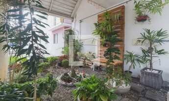 Imagem 5: Casas Condomínio em Mogi das Cruzes