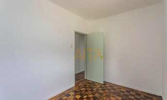 Imagem 5: Apartamento com 2 dormitórios para alugar, 69 m² por R$ 1.660,00/mês - Floresta - Porto Al