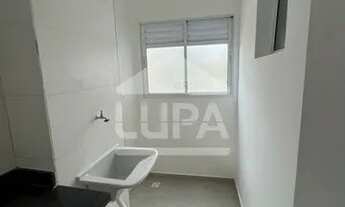 Imagem 7: Apartamento com 1 dormitório á venda na Parada Inglesa