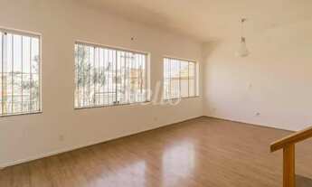 Imagem 4: São Paulo - Casa Comercial - Água Rasa