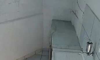 Imagem 4: Kitnet em Bairro de Fátima